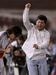 Radamel Falcao in Daniel Passarella (l. 2007) - River Plate