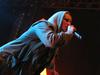 Guano Apes