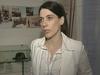 Zaposleni v pomorskem muzeju so večkrat opozorili, da je v muzeju vse narobe, odkar je položaj direktorice zasedla Martina Gamboz. Foto: MMC RTV SLO