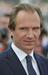 Ralph Fiennes