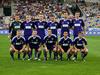NK Maribor