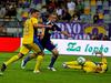 Maribor - Domžale