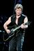 Bon Jovi