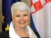 Jadranka Kosor