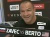 Dejan Zavec