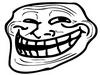 Trollface
