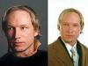 Anders Behring Breivik