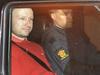 Anders Breivik