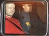 Anders Behring Breivik