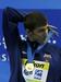 Michael Phelps