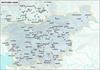 Slovenski zgodovinski atlas