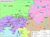 Slovenski zgodovinski atlas