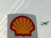 Shell