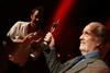 Christopher Lee