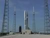 Atlas V