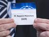 Bayern