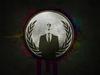 Anonymous