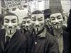 Anonymous