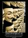 Anonymous