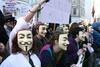 Anonymous