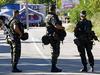 Najpomembnejša operacija za Slovenijo je zagotovo Kosovo. Stabilizacija razmer v tej novonastali državi je namreč ključna za varnost v regiji, s tem pa tudi za Slovenijo. Foto: Reuters