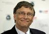 Bill Gates