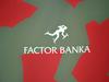 Factor banka