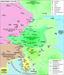 Slovenski zgodovinski atlas
