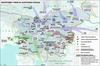 Slovenski zgodovinski atlas