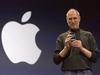 Steve Jobs
