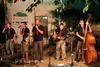 Festival Sanje