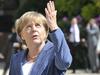 Angela Merkel