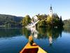 Bled