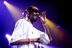 badoo slovenija prijava