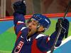 Pavol Demitra