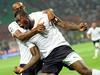 Djibril Cisse