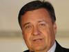 Zoran Janković