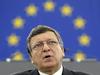 Jose Manuel Barroso