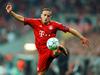 Franck Ribery