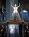 Evita