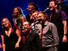 Perpetuum Jazzile