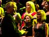 Perpetuum Jazzile