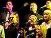 Perpetuum Jazzile