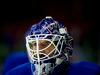 Henrik Lundqvist (NY Rangers)