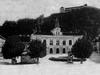 Šentjakobsko gledališče