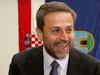 Milan Bandić