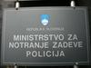 Ministrstvo za notranje zadeve