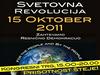 Revolucija 15o