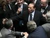 Silvio Berlusconi