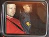 Breivik je povedal, da je v Evropi okoli 80 skupin skrajnežev, ki z njim delijo protiislamska stališča. Foto: EPA